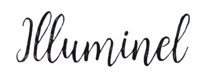 Illuminel - Stéphanie Genito