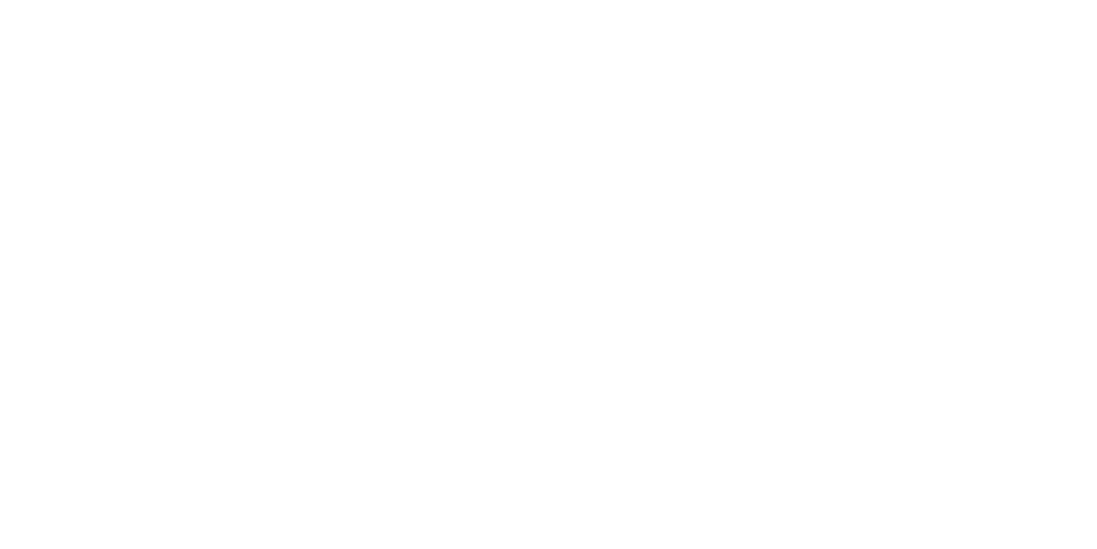 Illuminel - Stéphanie Genito